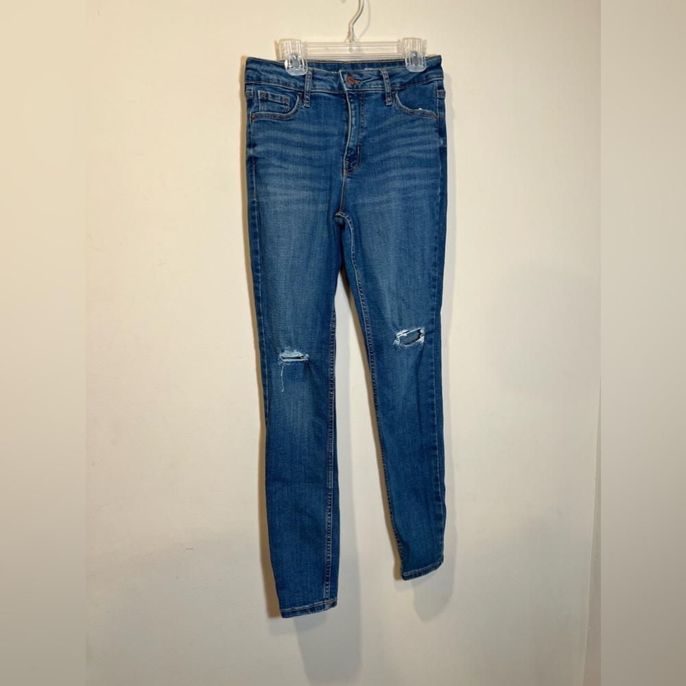 Old Navy Jeans